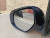 Левое зеркало Mitsubishi Outlander 3 2012-2022 OEM 91988-1769, разъём для подключения