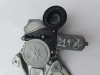 Задний правый стеклоподъемник Infiniti Q50 V37 2013– OEM 82720-4GA0B