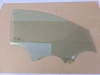 Стекло двери переднее правое Kia Sorento Prime UM (2014-2020) OEM 82310-2P000