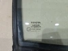 Оригинал стеклопакета E210 (OEM 62710-02C10)