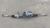 Рулевая рейка Honda CRV 5 RW 2020-, OEM 53600-TLA-A03