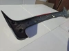 Спойлер Hyundai Tucson TL 87210-D3000 2015-2021