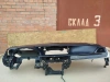 Торпедо Лексус GS 4 (2020-) GRL16L AWL10L GRL15L GWL10L GRL11L ARL10L 55401-30780-C0