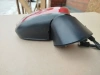 Правое зеркало Mazda CX-5 (CX-5 1) OEM KD35-69-120C, маркировка