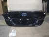 Крышка багажника Toyota Camry 70 XV70 (2010-2019) OEM 64707-06372