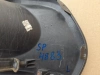 Фара противотуманная Kia Sportage QL (2015-2021) Левая Передняя OEM 86521-F1100