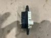 Хорошее состояние лицевой части кнопки (OEM 84710-0R040)