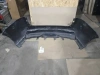 Задний бампер Lexus NX (2014-2017) OEM 52119-78173