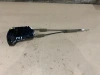 Задний левый замок двери для Honda CR-V IV (RM) 2012-2018 — OEM 83650-T0A-A31