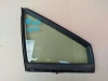Передняя правая форточка двери Lexus RX 4 (68125-48010) 2015-2022