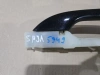 Задняя левая ручка двери Kia Sportage QL (2015-2022) OEM 81371-D9000