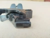 Замок крышки багажника Toyota Corolla E210 (2020-) OEM 64600-02071