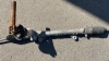Крупный план наконечника рейки Mitsubishi ASX 4410A798