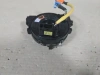 Подрулевой шлейф Toyota RAV4 40 (XA40) 2012-2019 (OEM 84250-42010)