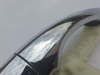 Ручка двери задняя правая Kia Sorento Prime UM 2014-2020 OEM 82661-C5010