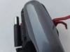 Ручка двери Toyota Corolla E210 задняя левая OEM 69241-02102