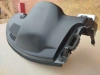 Торпедо Mazda CX-5 2 (KF, 2020+) OEM KB7W-60-330D02