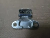 Петля двери багажника Toyota RAV4 50 XA50 2018- с артикулом 64710-0R010