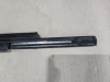 Бархотка задней левой двери Mitsubishi ASX GA (2010-2023) OEM MN140846