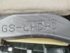 Торпедо Лексус GS 4 (2020-) GRL16L AWL10L GRL15L GWL10L GRL11L ARL10L 55401-30780-C0