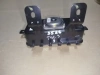 Торпедо Hyundai Tucson TL 2015-2021 84710-D3AB0-TRY