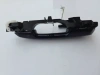 Передняя правая ручка двери Toyota RAV4 50 XA50 2018- (OEM 69210-30370)