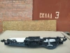 Торпедо Kia Sorento Prime UM (2014-2020), OEM 84710C5000WK