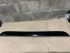 Накладка крышки багажника Toyota RAV4 50 XA50 (2018-) OEM 76812-0R040