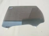 Стекло двери Mitsubishi ASX GA (2010-2023) заднее левое OEM 5736A679