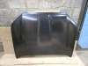 Капот Toyota Land Cruiser Prado J150 (2017-2023) OEM 53301-60760