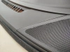 ➤ Торпедо Mazda 3 BM (2013–2019) OEM BHN1-60-350-02 — купить на разборе