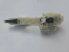 Ручка двери задняя правая Kia Sorento Prime UM 2014-2020 OEM 82661-C5010