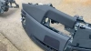 Торпедо Lexus UX 2020- (MZAA10L) OEM 76950-24110