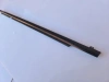 Mazda бархотка задняя левая CX-5 KE OEM KD53-50-670B вид с торца