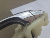 Ручка двери задняя правая Kia Sorento Prime UM 2014-2020 OEM 82661-C5010