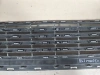 Оригинальная решетка радиатора Ford Mondeo 2012-2019 (CD391, OEM AG91-8200-AA)