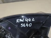 Фонарь в крыло левый Toyota RAV4 40 XA40 (2012-2019) 81730-0R020