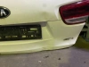 Крышка багажника Kia Sorento Prime UM (2020-) OEM 73700-C5121