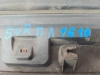 Молдинг передней левой двери Kia Sorento Prime (UM, 2014–2020) — OEM 87721-C5200
