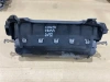 Подушка безопасности в колени Toyota Corolla Cross 73990-0R040 упаковка в стрейч-пленку