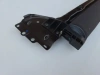 Шторка панорамы 81666D9000 Kia Sportage QL комплект
