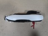 Ручка двери Toyota Corolla E210 2018- задняя левая OEM 69210-02D20