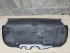 Обшивка двери багажника Lexus GS 4 (2011-2020) OEM 6590960660