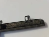 Бархотка передней левой двери Mazda CX-5 1 (KE) 2015-2017 OEM KD53-50-650D