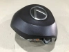73915-48160 Подушка безопасности в руль Lexus RX 4 в упаковочной пленке