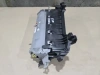 Подушка безопасности в колени передняя Toyota Corolla E210 2018- OEM 73910-02510
