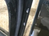 Передняя правая дверь Mazda CX-5 2 (KF) 2017- OEM KB9A-61-130