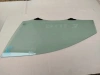 Кромка стекла Honda CR-V 4, OEM 72350-SWW-E01 без дефектов
