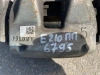 Правый передний суппорт Toyota Corolla E210 OEM 47750-02210 вид снаружи