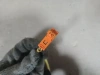 на контакте пометка первого пина